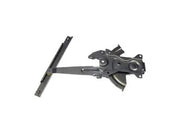 Dorman 740-878 1992-1998 Oldsmobile Achieva Window Regulator