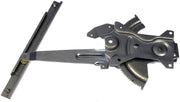 Dorman 740-878 1992-1998 Oldsmobile Achieva Window Regulator