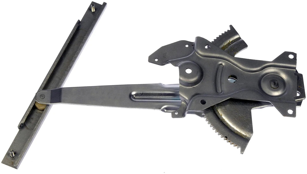Dorman 740-878 1992-1998 Oldsmobile Achieva Window Regulator