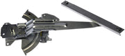 Dorman 740-878 1992-1998 Oldsmobile Achieva Window Regulator