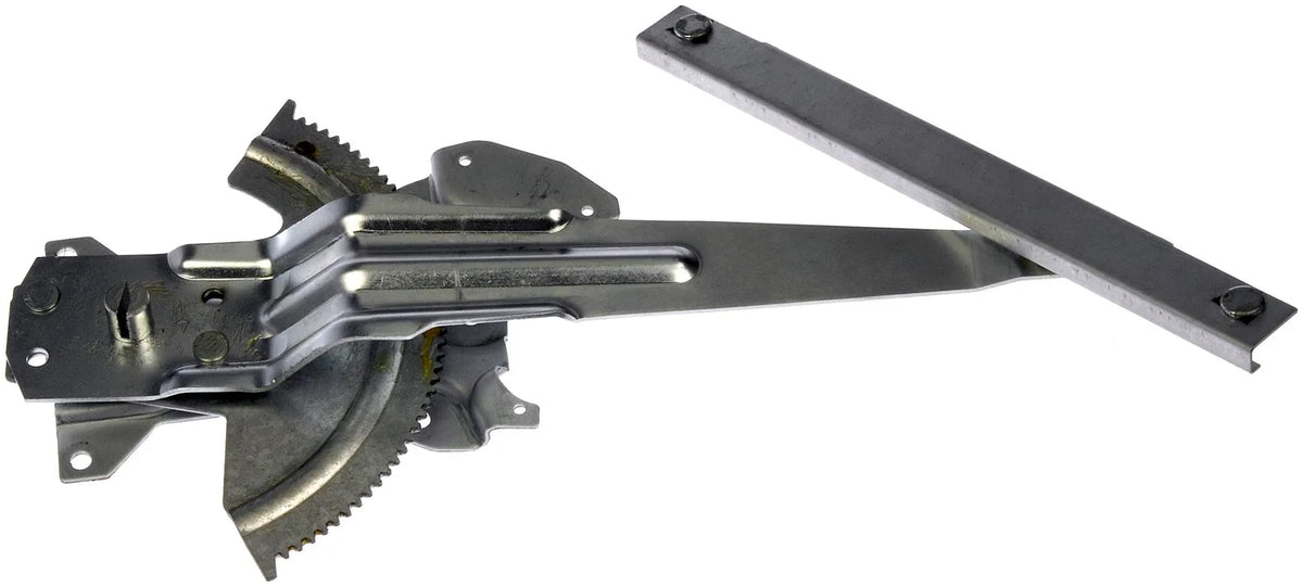 Dorman 740-878 1992-1998 Oldsmobile Achieva Window Regulator