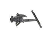 Dorman 740-879 1992-1998 Oldsmobile Achieva Window Regulator