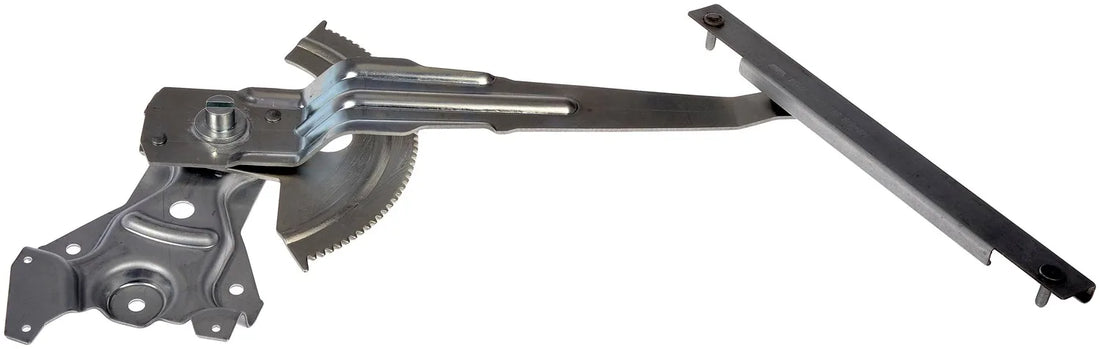 Dorman 740-879 1992-1998 Oldsmobile Achieva Window Regulator