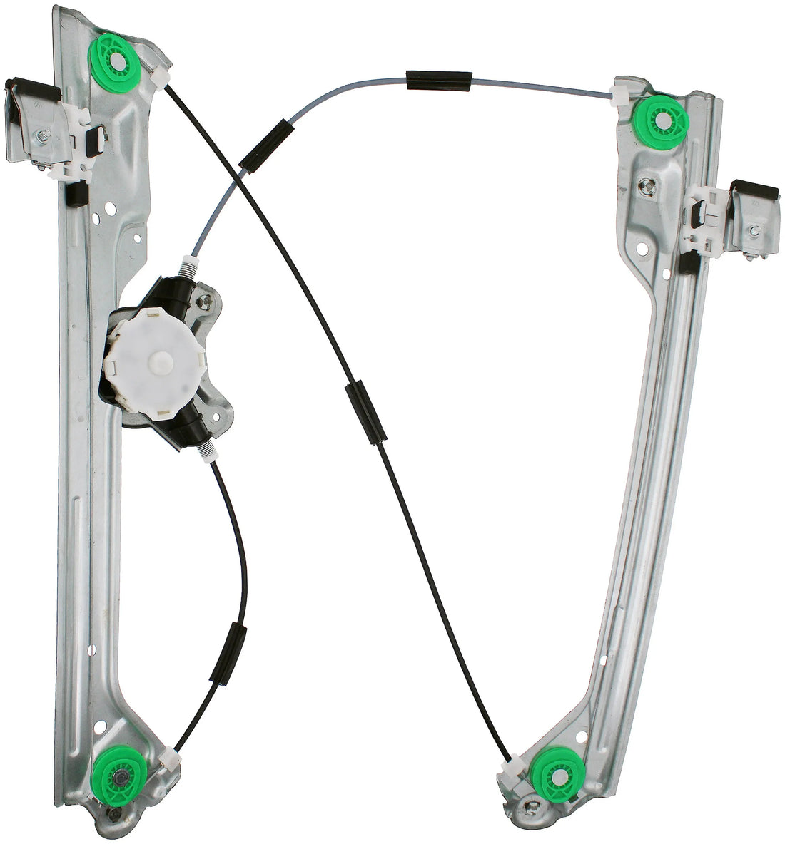 Dorman 740-884 2019-2025 Chevrolet Silverado 4500 HD Window Regulator