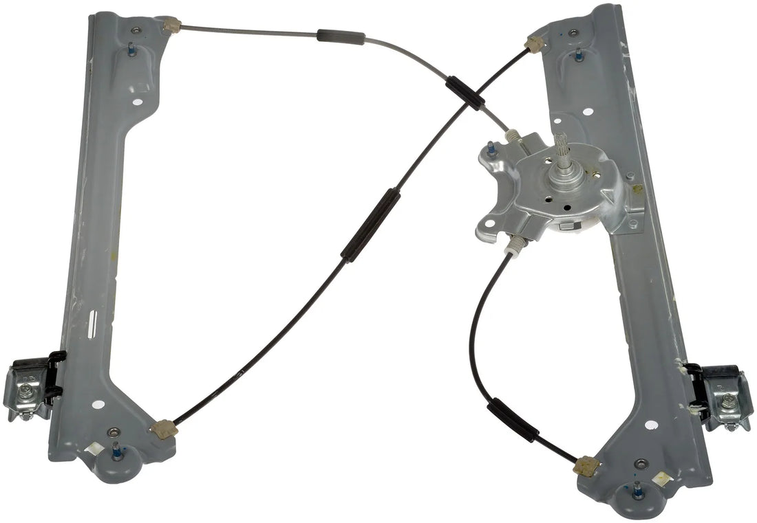 Dorman 740-884 2019-2025 Chevrolet Silverado 4500 HD Window Regulator