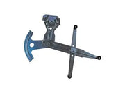 Dorman 740-887 1993-2002 Pontiac Firebird Window Regulator