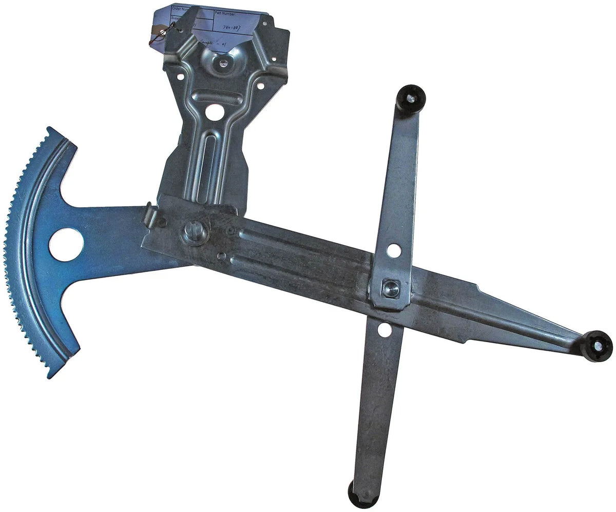 Dorman 740-887 1993-2002 Pontiac Firebird Window Regulator
