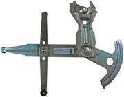 Dorman 740-887 1993-2002 Pontiac Firebird Window Regulator