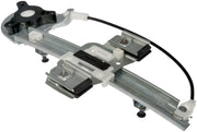 Dorman 740-888 2000-2005 Pontiac Bonneville Window Regulator