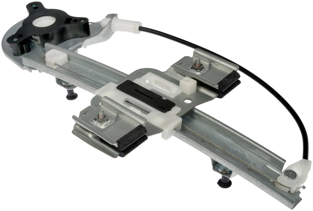 Dorman 740-888 2000-2005 Pontiac Bonneville Window Regulator