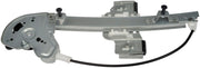 Dorman 740-888 2000-2005 Pontiac Bonneville Window Regulator