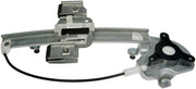 Dorman 740-888 2000-2005 Pontiac Bonneville Window Regulator