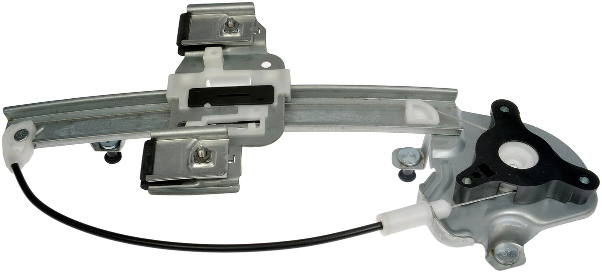 Dorman 740-888 2000-2005 Pontiac Bonneville Window Regulator