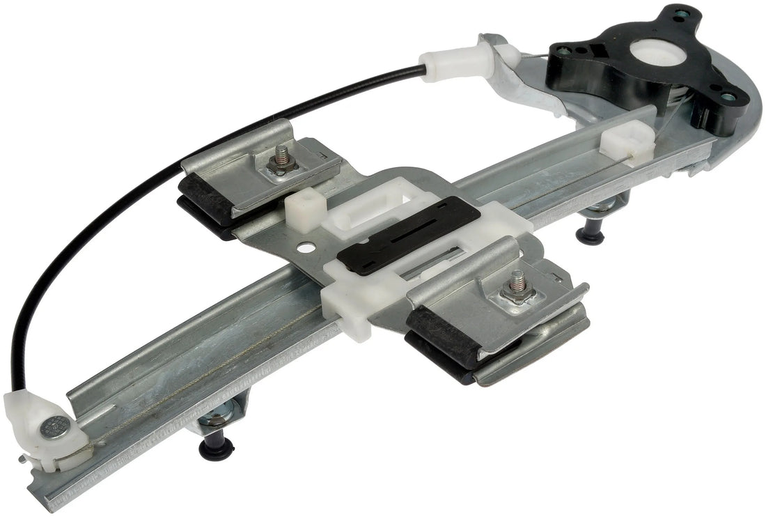 Dorman 740-889 2000-2005 Pontiac Bonneville Window Regulator