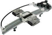 Dorman 740-889 2000-2005 Pontiac Bonneville Window Regulator