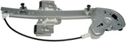 Dorman 740-889 2000-2005 Pontiac Bonneville Window Regulator
