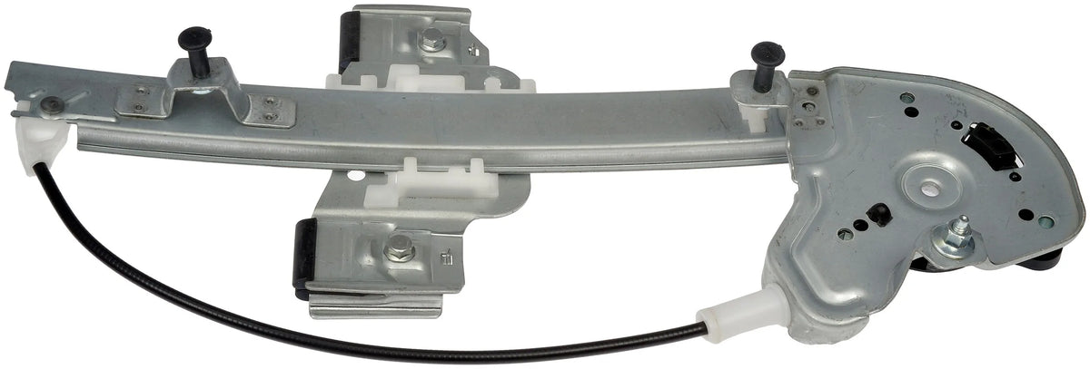 Dorman 740-889 2000-2005 Pontiac Bonneville Window Regulator