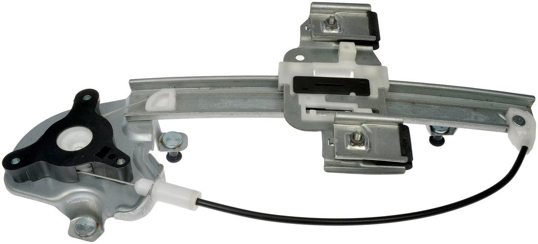 Dorman 740-889 2000-2005 Pontiac Bonneville Window Regulator