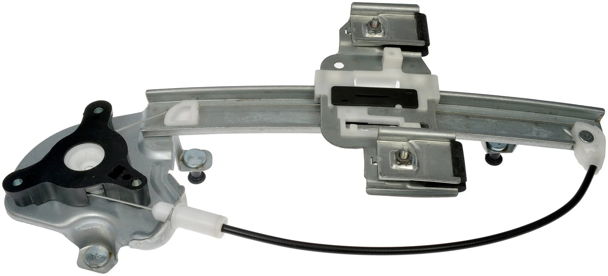 Dorman 740-889 2000-2005 Pontiac Bonneville Window Regulator