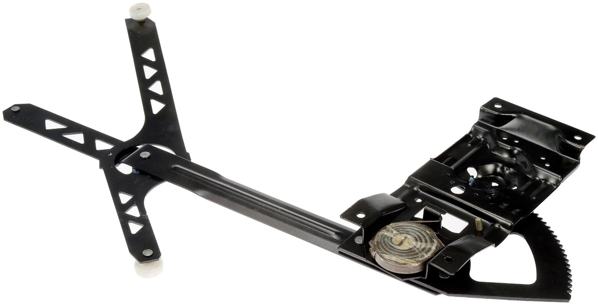 Dorman 740-896 1985-2005 Chevrolet Astro Window Regulator