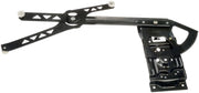 Dorman 740-896 1985-2005 Chevrolet Astro Window Regulator