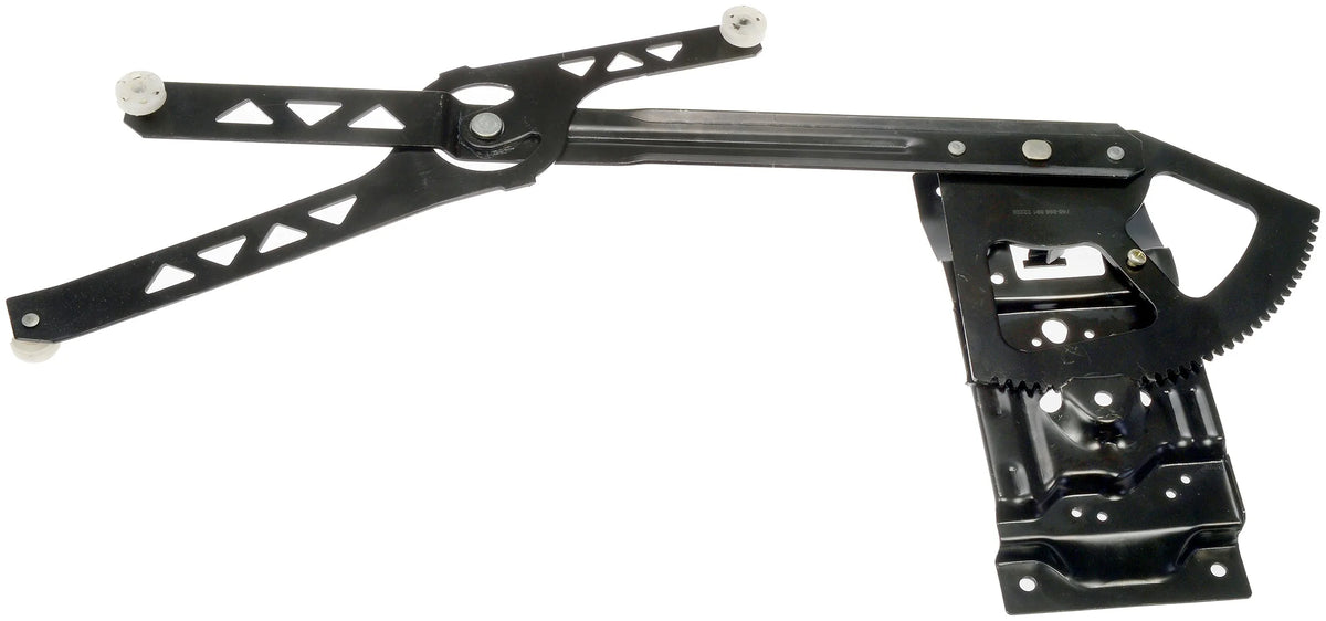Dorman 740-896 1985-2005 Chevrolet Astro Window Regulator