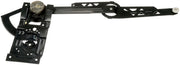Dorman 740-896 1985-2005 Chevrolet Astro Window Regulator