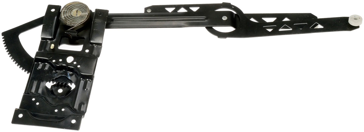 Dorman 740-896 1985-2005 Chevrolet Astro Window Regulator