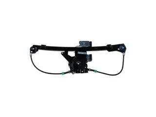 Dorman 740-898 1993-1999 Volkswagen Golf Window Regulator