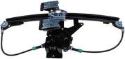 Dorman 740-898 1993-1999 Volkswagen Golf Window Regulator