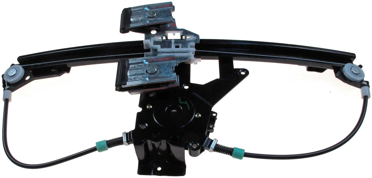 Dorman 740-898 1993-1999 Volkswagen Golf Window Regulator