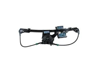 Dorman 740-899 1993-1999 Volkswagen Golf Window Regulator