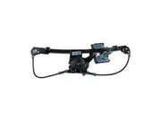 Dorman 740-899 1993-1999 Volkswagen Golf Window Regulator