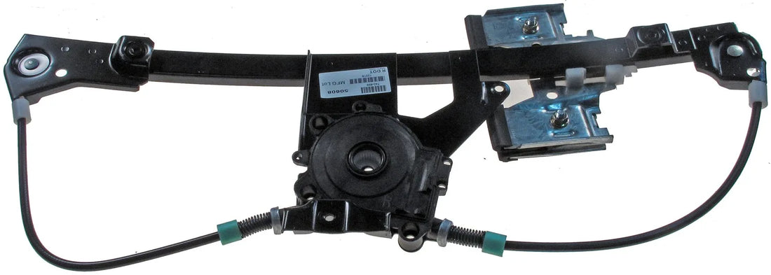 Dorman 740-899 1993-1999 Volkswagen Golf Window Regulator