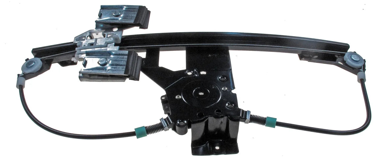 Dorman 740-899 1993-1999 Volkswagen Golf Window Regulator