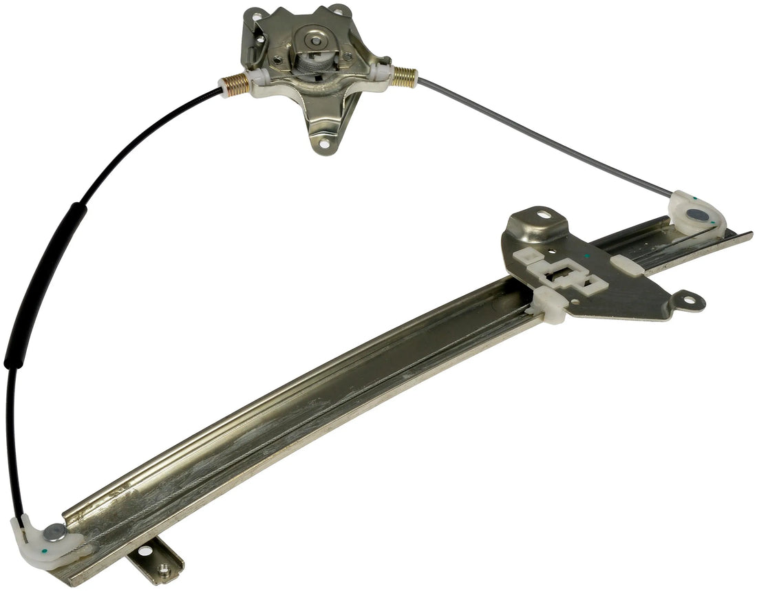 Dorman 740-902 1995-1997 Nissan Pickup Window Regulator