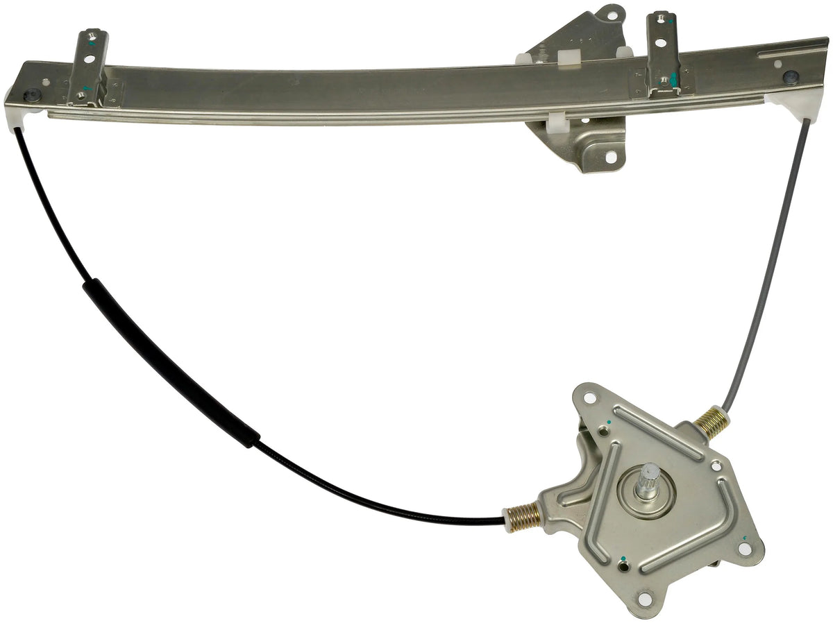Dorman 740-902 1995-1997 Nissan Pickup Window Regulator