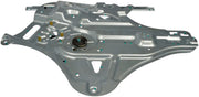 Dorman 740-903 1995-1997 Nissan Pickup Window Regulator