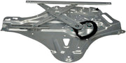 Dorman 740-903 1995-1997 Nissan Pickup Window Regulator