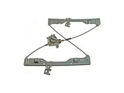 Dorman 740-906 2002-2006 Nissan Altima Window Regulator