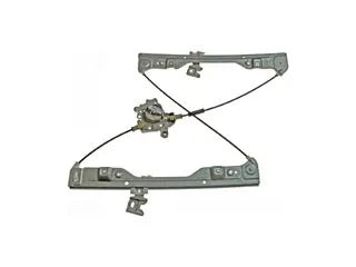 Dorman 740-906 2002-2006 Nissan Altima Window Regulator