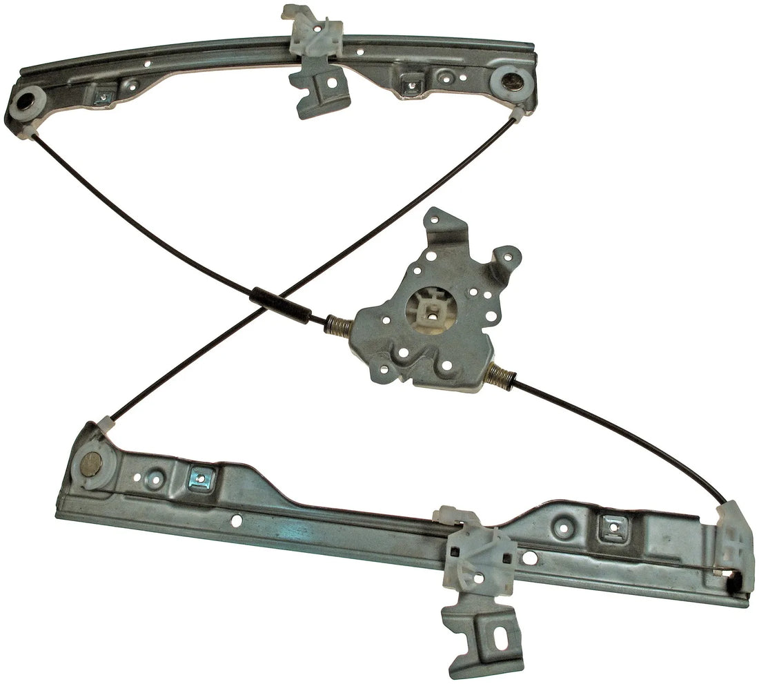Dorman 740-906 2002-2006 Nissan Altima Window Regulator