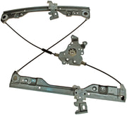 Dorman 740-906 2002-2006 Nissan Altima Window Regulator