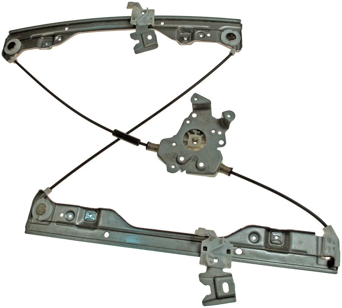 Dorman 740-906 2002-2006 Nissan Altima Window Regulator