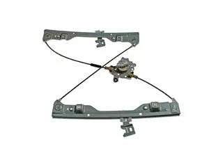 Dorman 740-907 2002-2006 Nissan Altima Window Regulator