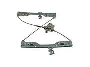 Dorman 740-907 2002-2006 Nissan Altima Window Regulator