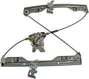 Dorman 740-907 2002-2006 Nissan Altima Window Regulator