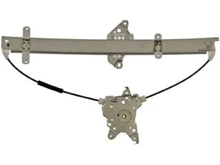 Dorman 740-908 1996-2004 Nissan Pathfinder Window Regulator