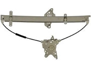 Dorman 740-908 1996-2004 Nissan Pathfinder Window Regulator