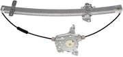 Dorman 740-908 1996-2004 Nissan Pathfinder Window Regulator